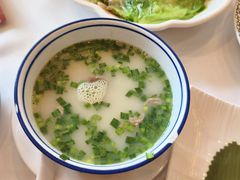 -御彩酒家(东风东路店)