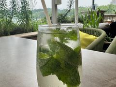-沿途四季·云南菜·诗酒茶(蓝色港湾店)