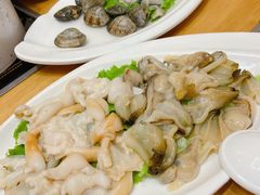 -良兴火锅