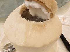 -珍宝海鲜JUMBO Seafood(尚嘉店)
