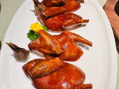 -明州小宴(文化广场店)