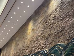 -美食汇海鲜自助餐厅·小龙虾烧烤(富力万达文华酒店)
