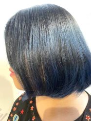 -时尚殿堂明星门店