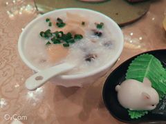 -潮福汇