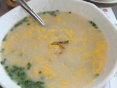 -大锅强·蒸海鲜青岛菜(吾悦广场店)