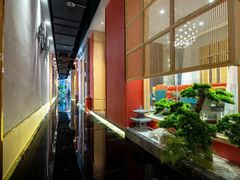 -大中小寻味生活餐厅(华润店)