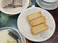 -民信老铺(华盖路店)