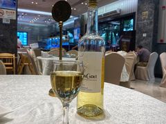 -启东海鲜人家(古美路店)
