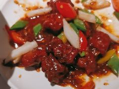 -大鸭梨烤鸭(顺义石园店)