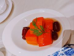 -欣旺·迎宾楼·百年无锡菜