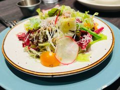 -卡朋西餐(宝安大仟里店)