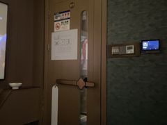 -江南足纪·影院足道·轻奢SPA(京基水贝店)