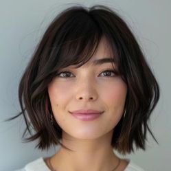 -Kraemer Paris苏豪发廊