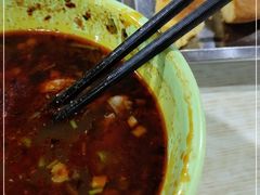 -阿叶羊杂碎(前进街店)