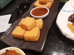 -正斗·港式粤菜(SKLP店)