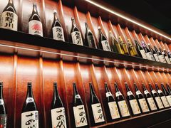 -三川·十酒Izakaya(南昌路店)