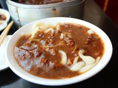 刀削面-太原面食店(解放路店)