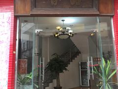门面-品香排骨饭(羊官路店)