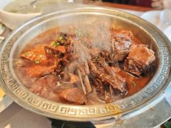 -壹只菜·崇明本地特色菜(崇明南门店)