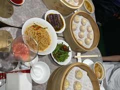 -鼎泰丰(国贸商城店)
