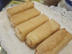 -民信老铺(东方广场店)