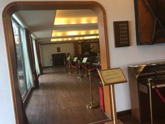 -鼓浪屿钢琴博物馆