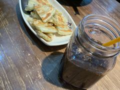 -鸭小妹鸭血粉丝(老门东店)