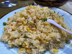 -双东酒店(东关街店)