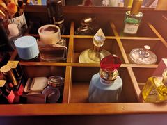 -得闲·高空SPA(东盟店)