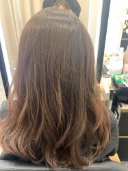 点击看大图 -SWANK SALON