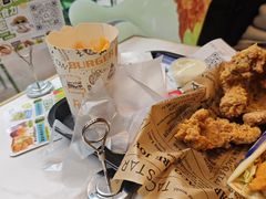 -TACO STAR 塔可星(下沙宝龙店)