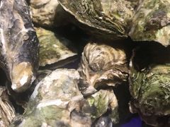 -青岛银沙滩温德姆至尊酒店