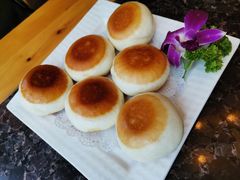 -老码头火锅(骡马市店)