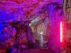 -陶祖圣境风景区