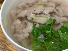 -大叔家福鼎小吃(十全街店)