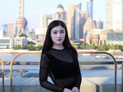 -外滩5号