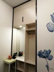 -DEM缔怡美科技美容