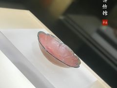 -温州博物馆