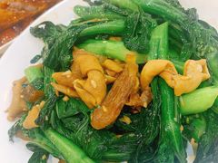-禄源公·老莞诚饭店