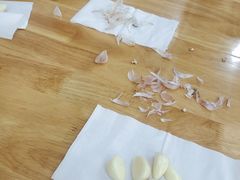 -老白家面馆(测绘东路总店)