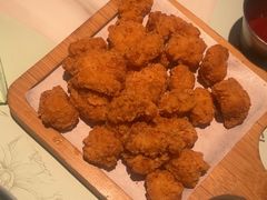 -悦荟牛排餐厅(佳木斯万达店)