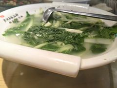 -易老九江湖菜(北滨一路店)