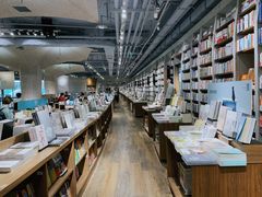 -方所(华润万象城店)