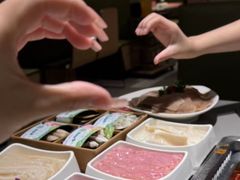 -海底捞火锅(方塔东街店)