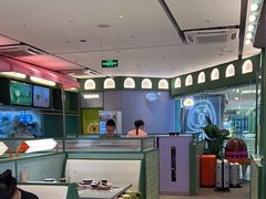 -椰小鸡·琼州糟粕醋(美兰缤纷城店)