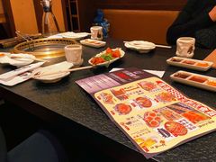 -牛家酒场(7mall店)