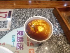 -湘下佬·老长沙吃货铺(酃湖万达店)