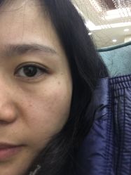 -重庆军美医疗美容医院