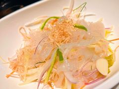 -顺峰顺水顺德菜(第一百货店)