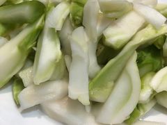 -星龙海鲜(望江东路店)